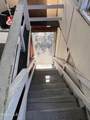 8 John Street - Photo 10