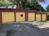 8 John Street - Photo 11