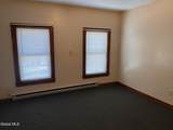 8 John Street - Photo 12
