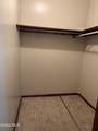 8 John Street - Photo 13