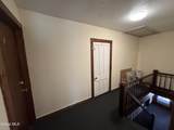 8 John Street - Photo 14