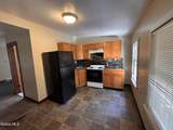 8 John Street - Photo 15
