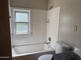 8 John Street - Photo 16