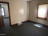 8 John Street - Photo 17