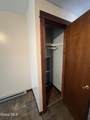8 John Street - Photo 18
