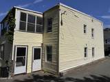 8 John Street - Photo 19
