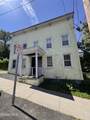 8 John Street - Photo 2