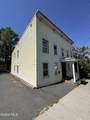 8 John Street - Photo 3