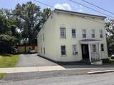8 John Street - Photo 4