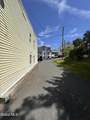 8 John Street - Photo 6