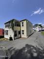 8 John Street - Photo 7