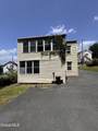 8 John Street - Photo 8