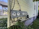 8 John Street - Photo 9
