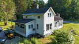 43 Birch Avenue - Photo 1