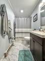 43 Birch Avenue - Photo 10