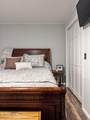 43 Birch Avenue - Photo 11