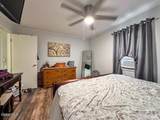 43 Birch Avenue - Photo 12