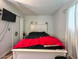 43 Birch Avenue - Photo 13