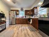 43 Birch Avenue - Photo 14