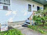 43 Birch Avenue - Photo 16