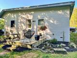 43 Birch Avenue - Photo 17