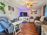 43 Birch Avenue - Photo 18