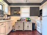 43 Birch Avenue - Photo 19