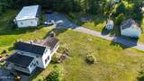 43 Birch Avenue - Photo 2