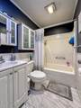 43 Birch Avenue - Photo 20