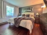 43 Birch Avenue - Photo 21