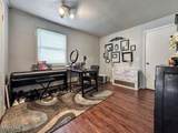43 Birch Avenue - Photo 23