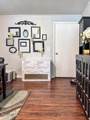 43 Birch Avenue - Photo 24