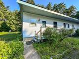 43 Birch Avenue - Photo 25