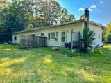 43 Birch Avenue - Photo 27