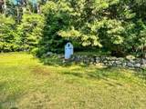 43 Birch Avenue - Photo 28