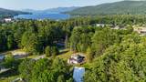 43 Birch Avenue - Photo 3