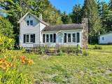 43 Birch Avenue - Photo 30