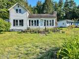 43 Birch Avenue - Photo 31