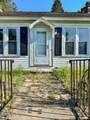 43 Birch Avenue - Photo 32