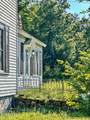 43 Birch Avenue - Photo 33