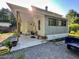43 Birch Avenue - Photo 34