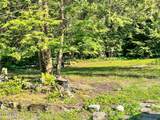 43 Birch Avenue - Photo 35