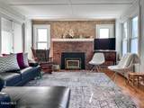 43 Birch Avenue - Photo 36