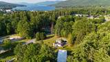 43 Birch Avenue - Photo 4