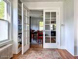 43 Birch Avenue - Photo 40