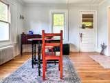 43 Birch Avenue - Photo 41