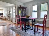 43 Birch Avenue - Photo 43