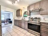 43 Birch Avenue - Photo 44