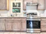 43 Birch Avenue - Photo 45