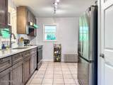 43 Birch Avenue - Photo 46